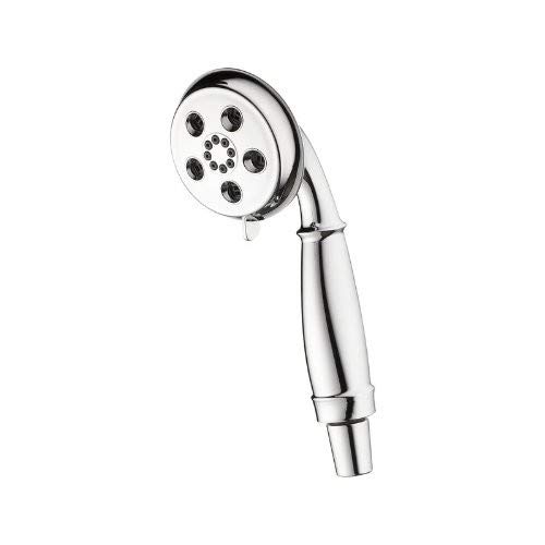 Robinet de douche finition chrome Delta 59433-PK haute résistance - 3