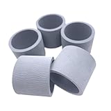Numéro de modèle Convient pour CX2032 CX2033 CX2633 ES1220 ES1624 ES2032 ES2232 ES2632 ES3451 ES5460.