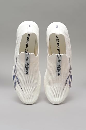 Image of Reebok Men's Walking Shoe - WALKFUSE - Sports Shoes - Lightweight, Comfortable Shoes for Daily Walking