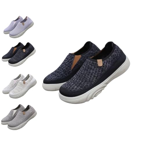 [CTOFFER] ȂC fB[X Xb| fB[X Xj[J[ EHLOV[Y Xb|V[Y fbLV[Y ʋC pCXb| ق ƂȂ y EV[Y Ȃ (22.0 cm,ubN)