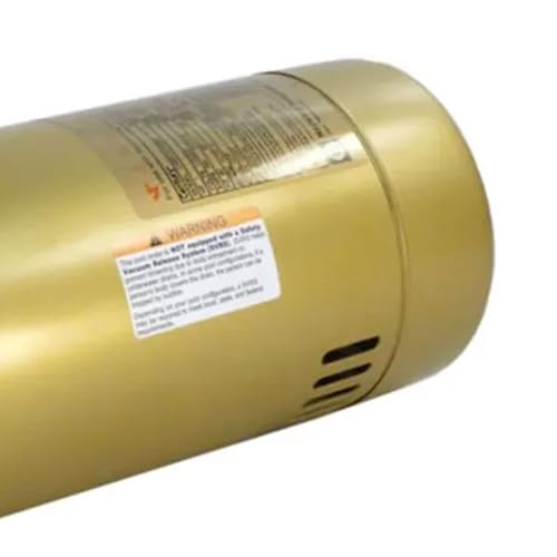 Hayward SP1610Z1MBK Motor Replacement for Select Hayward Pump, 1.0 HP Maxrate Motor by Hayward - Image 7