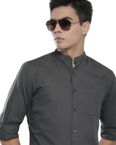 Image of THE Indian Garage CO Men Shirt