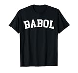 Babol HQ