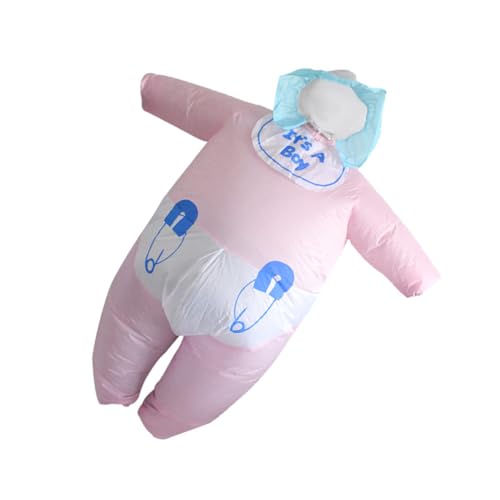 Costume de lutte gonflable pour animer vos soirées déguisées et spectacles