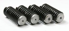 BLAIR EQUIPMENT 51027