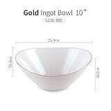 - material de vidrio opal de alta calidad, blanco y hermoso