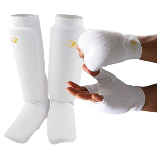 BODYMAKER({fB[J[) T|[^[2_ZbgiEpjp[tFNg wr zCg iZ  ӂ͂ LbY ALXF T|[g T|[^[ p` veN^[  G{[ K[h LbN tR^Ng  