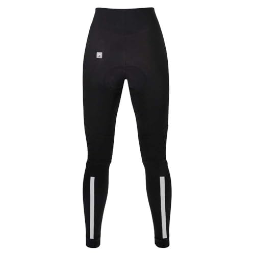 Collant Santini Omnia Tights 2XS coupe ajustée et finitions premium