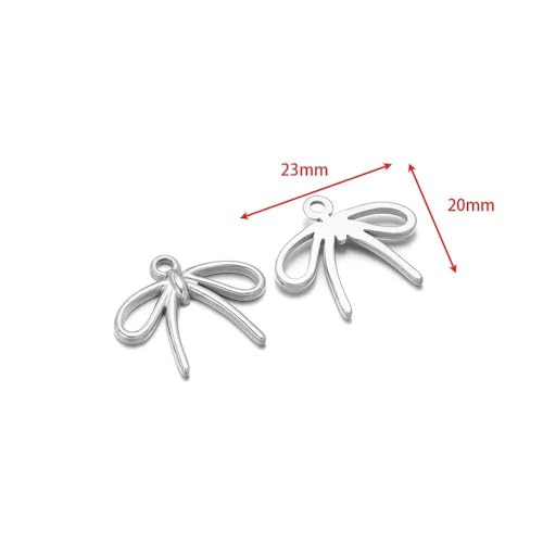 lbNX fB[ Y uXbg071062