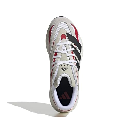 Image of adidas Unisex-Adult Lightblaze Sneaker