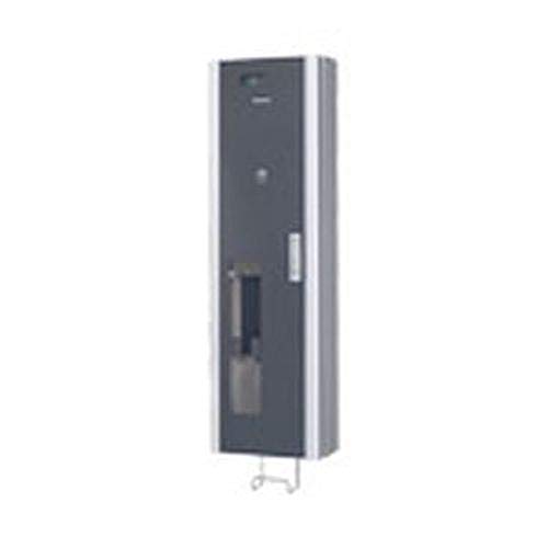 Amazon.co.jp: 【受注生産品】パナソニック(Panasonic) EV・PHEV充電用