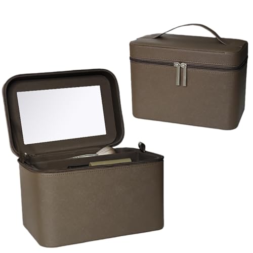 JICOMUSCN{bNX ϕi[{bNX t ^  CN hbT[ ϔ ߉\Ȏd؂t  e @\I ϕi P[X s CN{bNX |[` RX FB w  av[g Mtg 