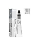 L'Oréal Professionnel Paris