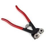 clipper fliesenschneider
