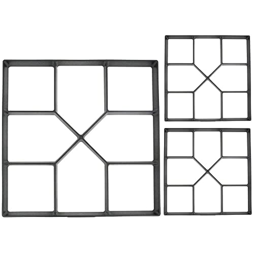 Wellz Zg^g RN[g K[fjO ^g Zg K iq ^ ` ܓ [h  DIY 3Zbg (A^Cv)