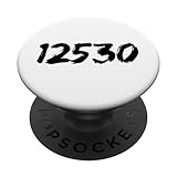 12530 zip design for New York men and women in brush lettering. No need for anyone to ask, where you from? Represent your area with this homage to Columbia county 12530 New York neighborhood design. Hollowville 12530 makes a great gift idea for birth...