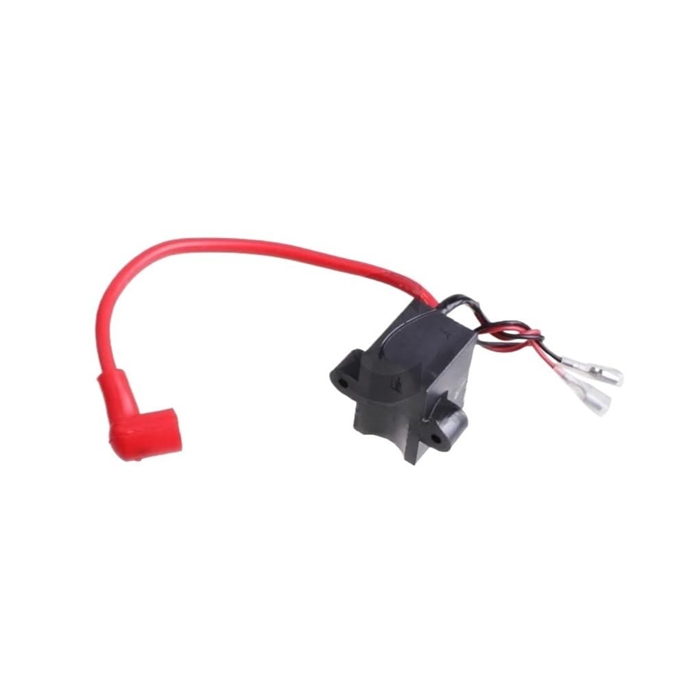 BOBINA DI ACCENSIONE prestazioni affidabili per accensione costante CH18 CH20 CH22 EUR 32,85