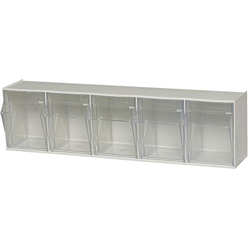 QTB CLEAR CUP