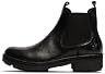 Fly London Herren NOLL127FLY Fashion Boot, Black, 41 EU
