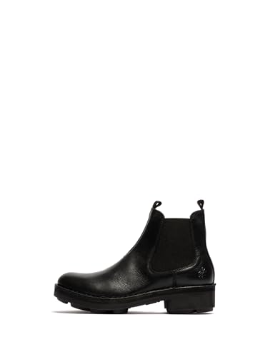 Image of FLY London mens Noll127fly