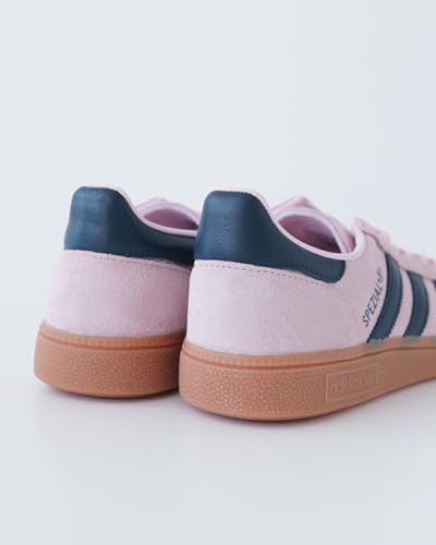 adidas Handball Special Trainers (Rose, 9.5 US Womens / 8.5 US Mens)4
