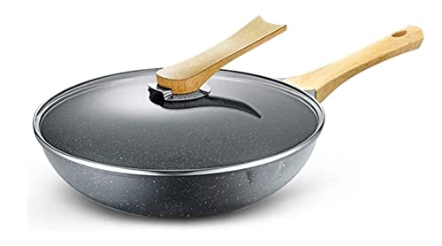 ؓ  etH̓ tCp tCp etH̒  ڋʏĂ ubN rW