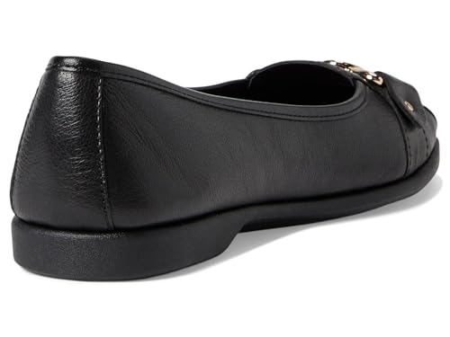 Image of Aerosoles Bia