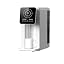Drinking Water Machine-T2