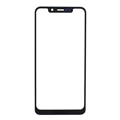 VEKIR Nero P30 Play Kit di Strumenti per la