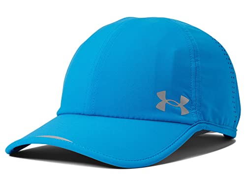 Image of Under Armour Isochill Launch Run Cap