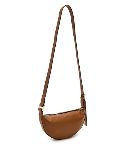 Image of AllSaints Half Moon Xbody