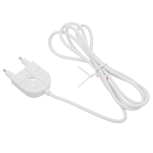 Holibanna Reusable Water Leak Sensor Probe High Precision Water Detection Tool for Monitoring Liquid Leak Detection Parts Electrodes