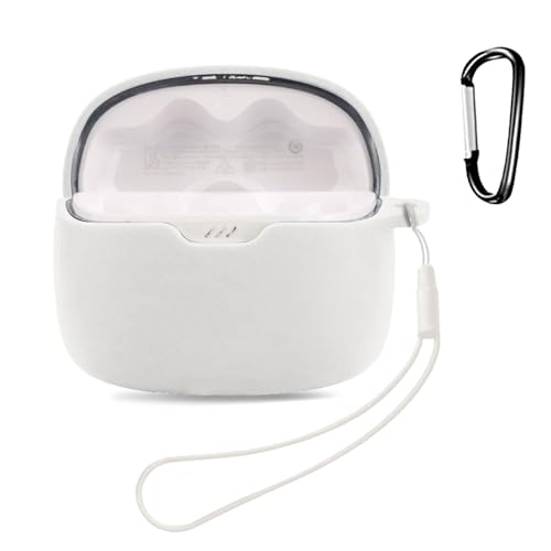 For JBL TUNE BEAM Ή P[X یP[X wbhzP[X KONXISA VRf p₷ ϏՌ hho EHbVu Jrit ^т₷yzCgz