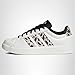 adidas Women's Streettalk, White, 7.5
