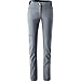 Produktbild Maier Sports Damen Inara Vario Shorts, Sleet, 36 EU