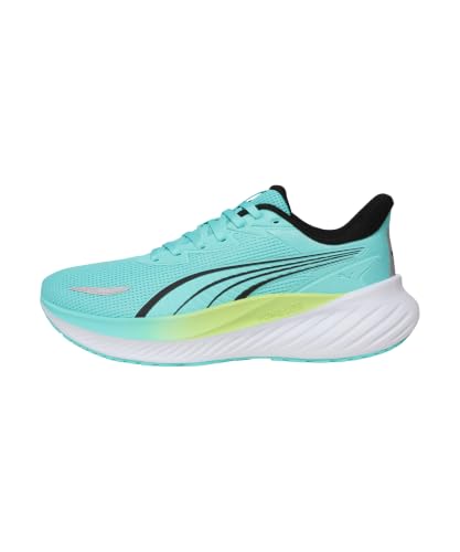 PUMA JR スニーカー」の人気商品一覧・価格比較 - 価格.com