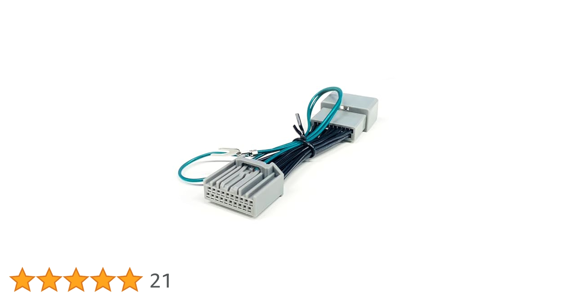 テレビキャンセラー Amazon | テレビキット ランドクルーザー 250 新型 トヨタ純正