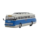 Egal, ob Sie ein Autoliebhaber oder Rennfahrer sind oder ein Geschenk für einen Freund suchen, der Modellautos liebt, dieses Modell ist garantiert ein Hit. Wird in einer schönen Geschenkbox oder mit einem Ausstellungsständer usw. geliefert. Ideal für die Familiensammlung von Modellautos und als Geschenk.