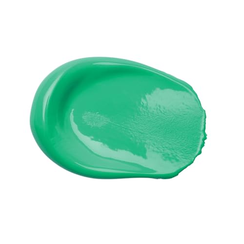 Tubo verde para agua 3 Imagen adicional