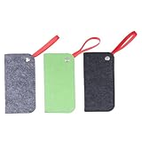 Mipcase