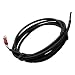 Harman Room Sensing Thermostat Probe 3-20-00906