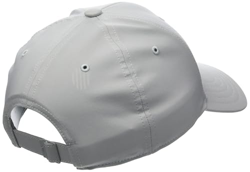 Opiniones y reviews de Balón Adidas questra que puedes comprar esta semana. 8 Imagen adicional