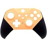 Produit neuf et original directement de l'usine OEM, il ne s'agit pas d'une pièce reconditionnée ou tirée.