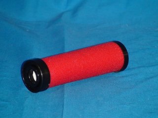 Killer Filter Replacement for NUMATICS RWF90160U