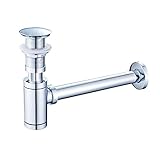 El bloque de acero extra¨ªble es f¨cil de limpiar y mantener.?Se puede utilizar en la mayor¨ªa de fregaderos o tuber¨ªas de agua.?Se recomienda quitarlo y limpiarlo con regularidad para mantener el mejor efecto del filtro.