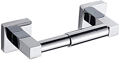 Toilettenpapierhalter, Küchenrollenhalter, Papierrollenhalter, Wandtoilettenpapierhalter, freistehende Toilettenpapierhalter WKY