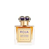 Roja London Lost in Paris Parfum 100ml