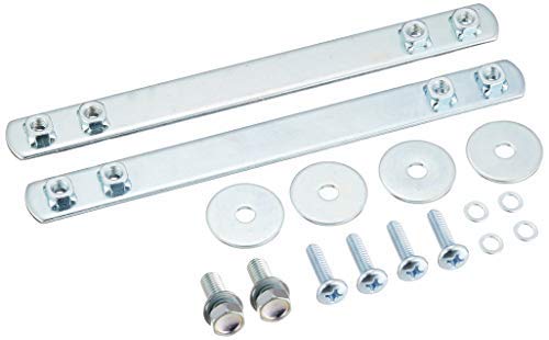 �z���_���� ���b�Q�[�W�{�b�N�X�p��t�X�e�[ [�X�[�p�[�J�u,�N���X�J�u�A�x�����B��] 08L70-K88-J10 HONDA