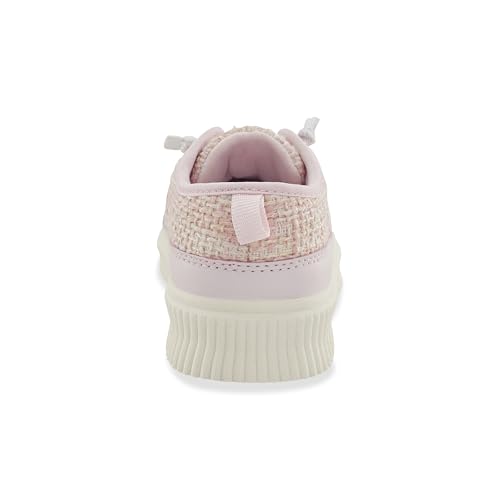 Carter's Baby-Girl's Jace Casual3