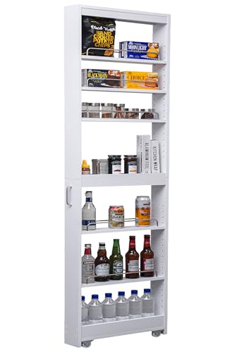 ottostyle.jp Ԏ[ LX^[t ʏ X ԃbN Lb`S 7i Lb`[ ܎[ 180cm nC^Cv  I h[ ①ɉ [I XgbJ[ Lb`bN o ȃXy[X [